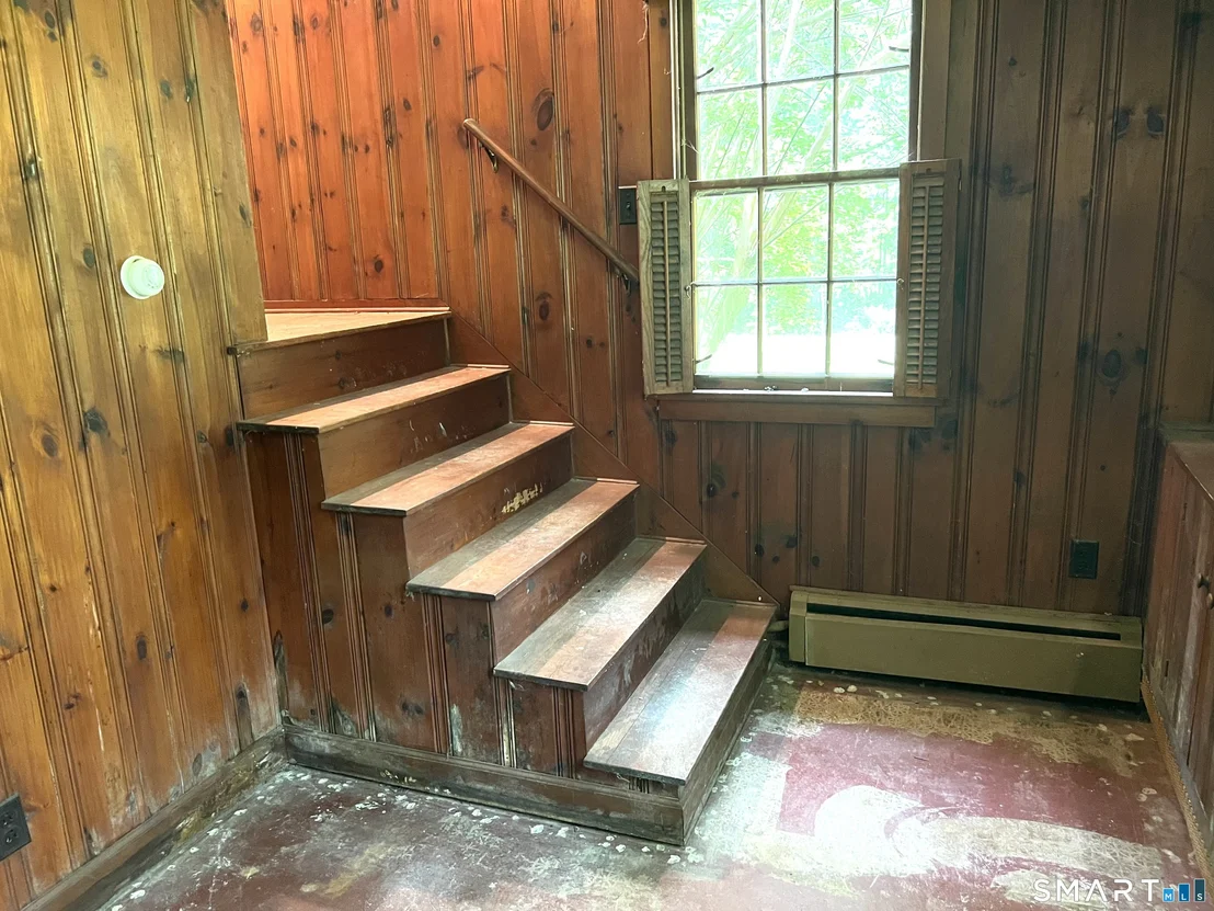 Photo of 75 Black Rock Road