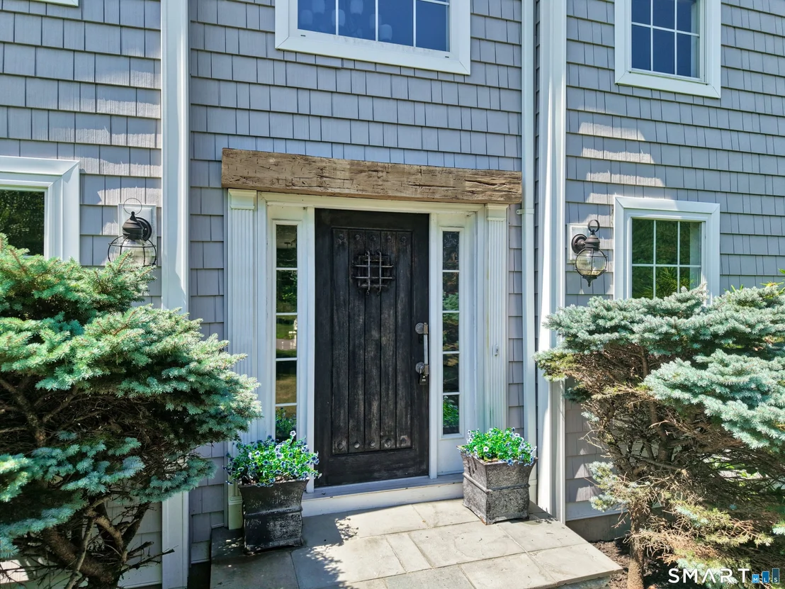 Photo of 126 Martha Way