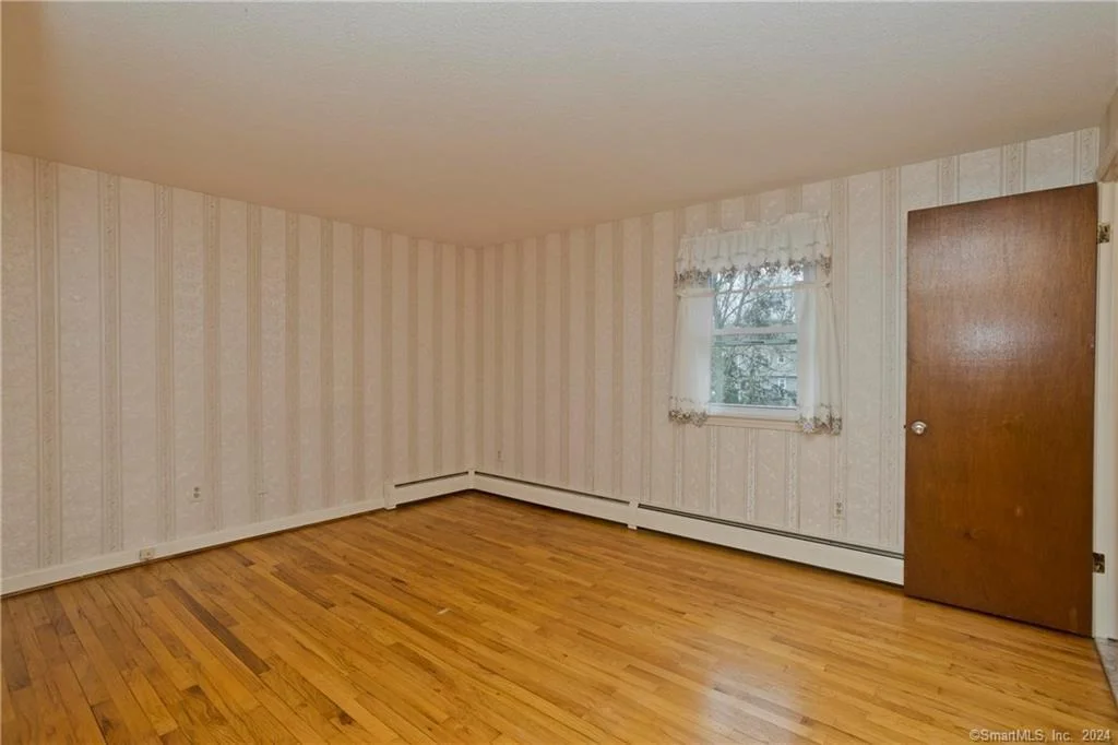 Photo of 52 Sunnyview Drive