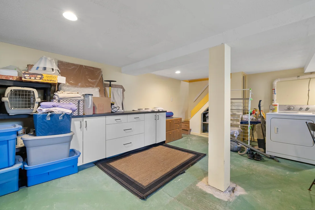 Photo of 37 Nolin Road