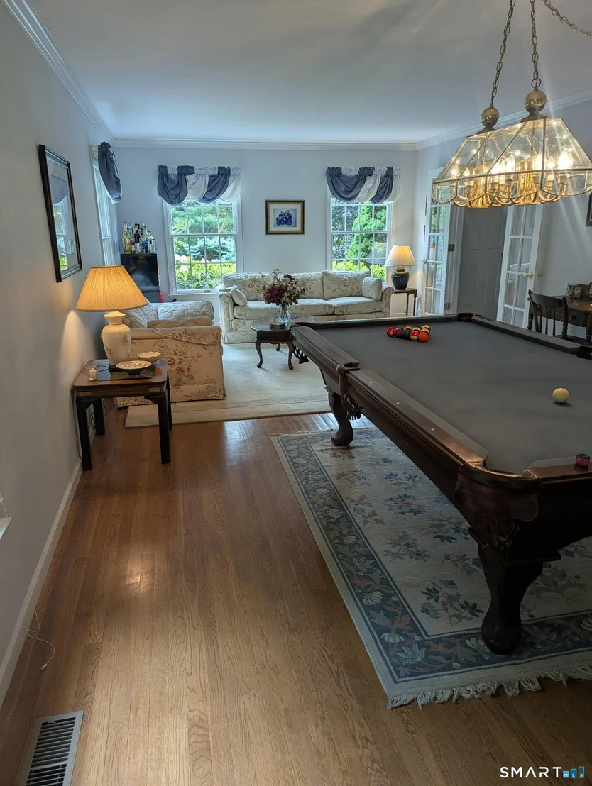 Photo of 109 Benedict Road