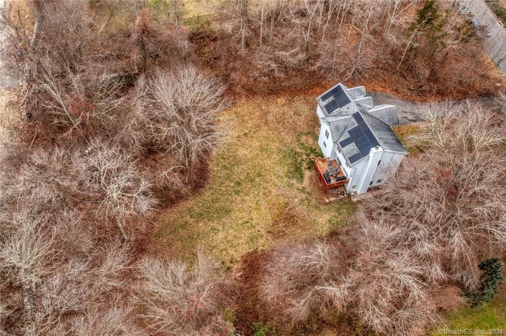 Photo of 24 Coachman Pike
