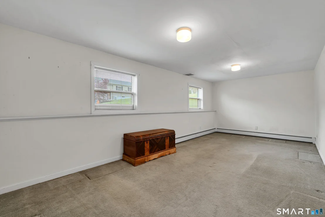 Photo of 37 Third Avenue