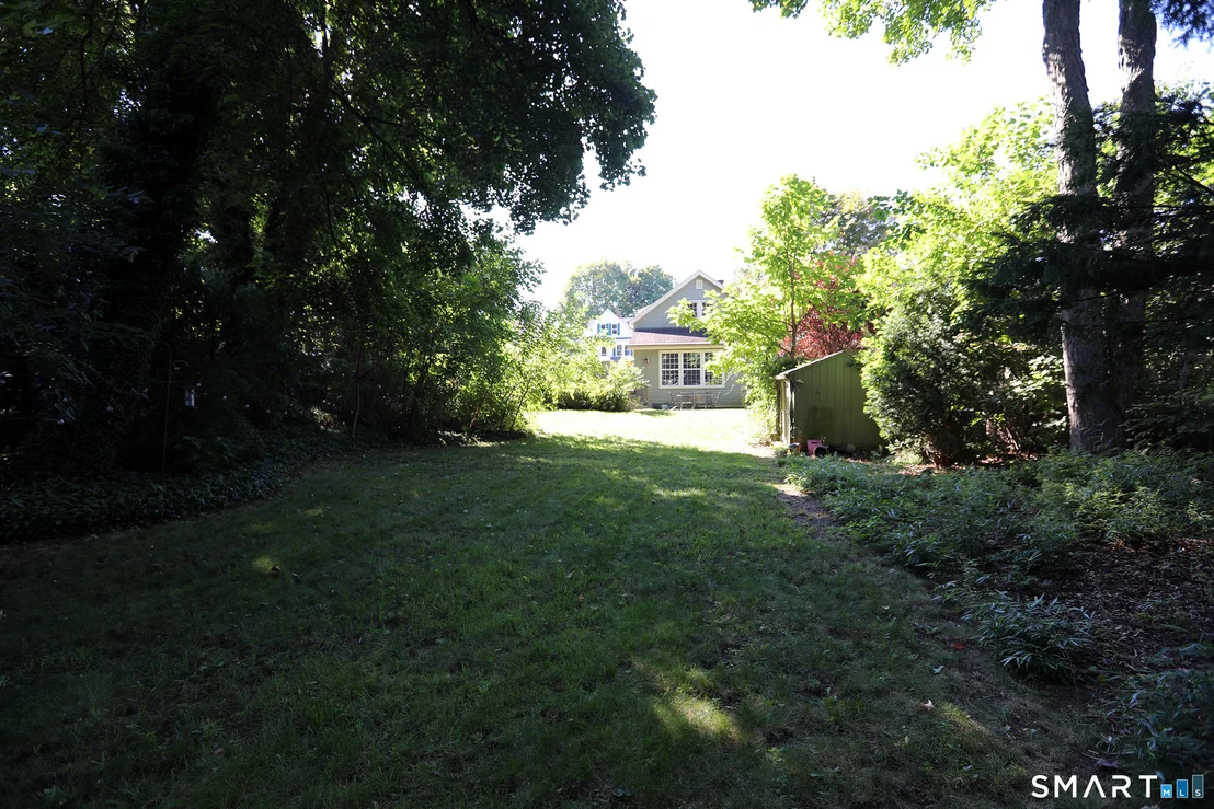 Photo of 11 Grant Avenue