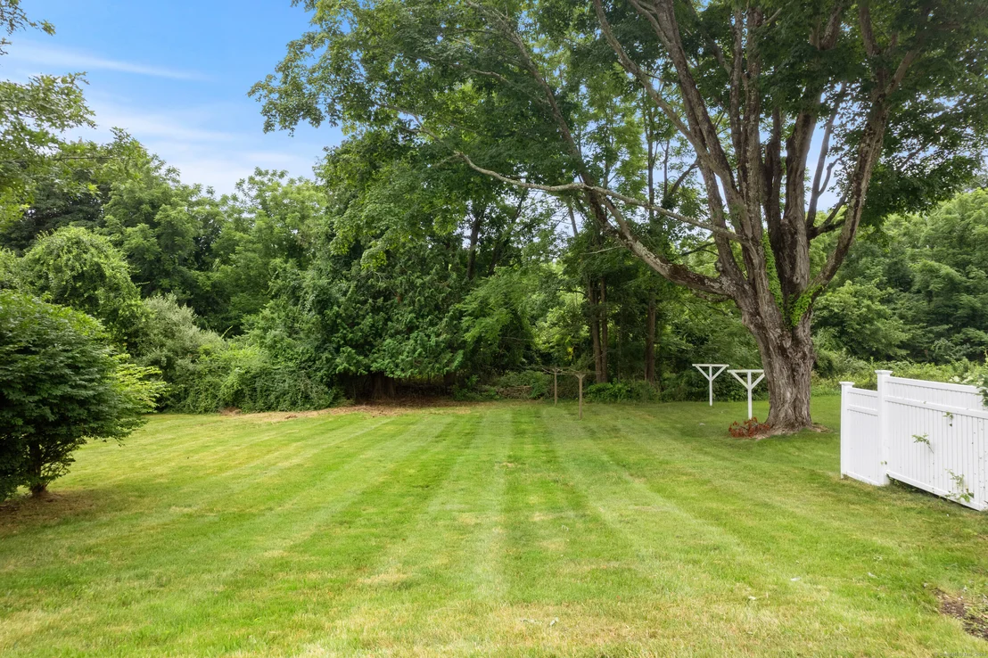 Photo of 107 Harland Road
