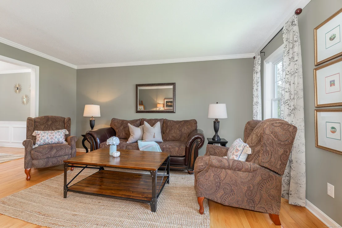 Photo of 134 Lancaster Way