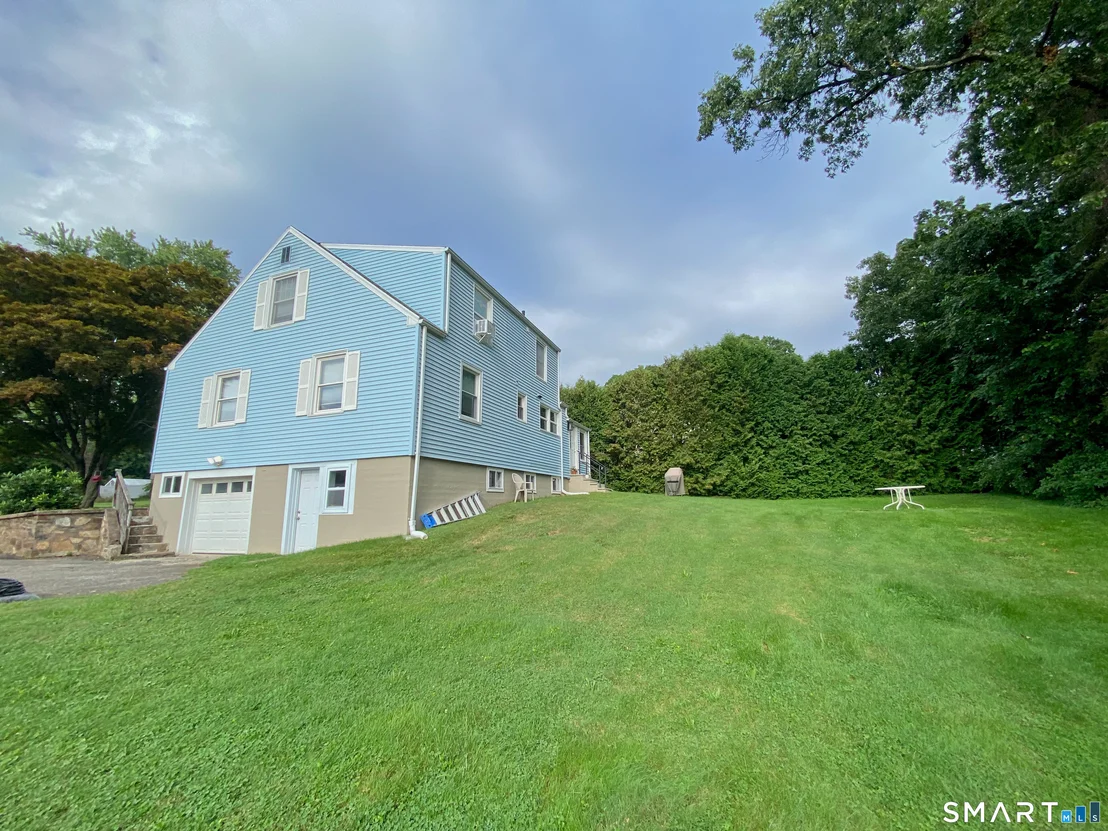 Photo of 11 Esther Avenue