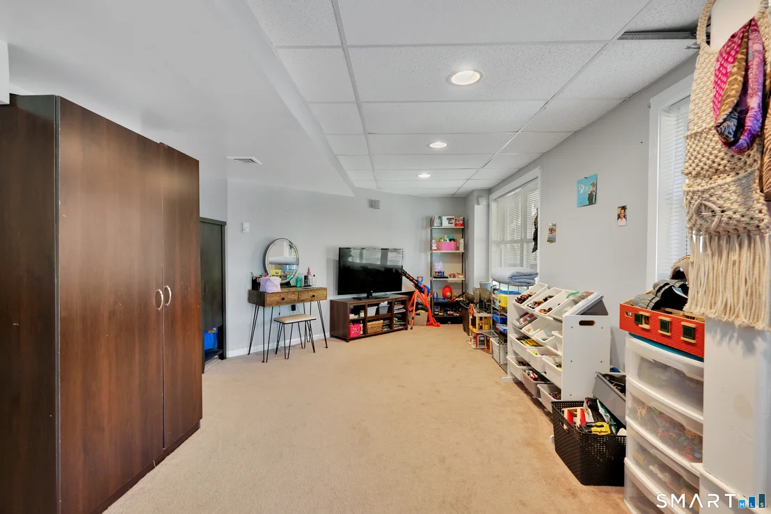 Photo of 182 Partridge Drive