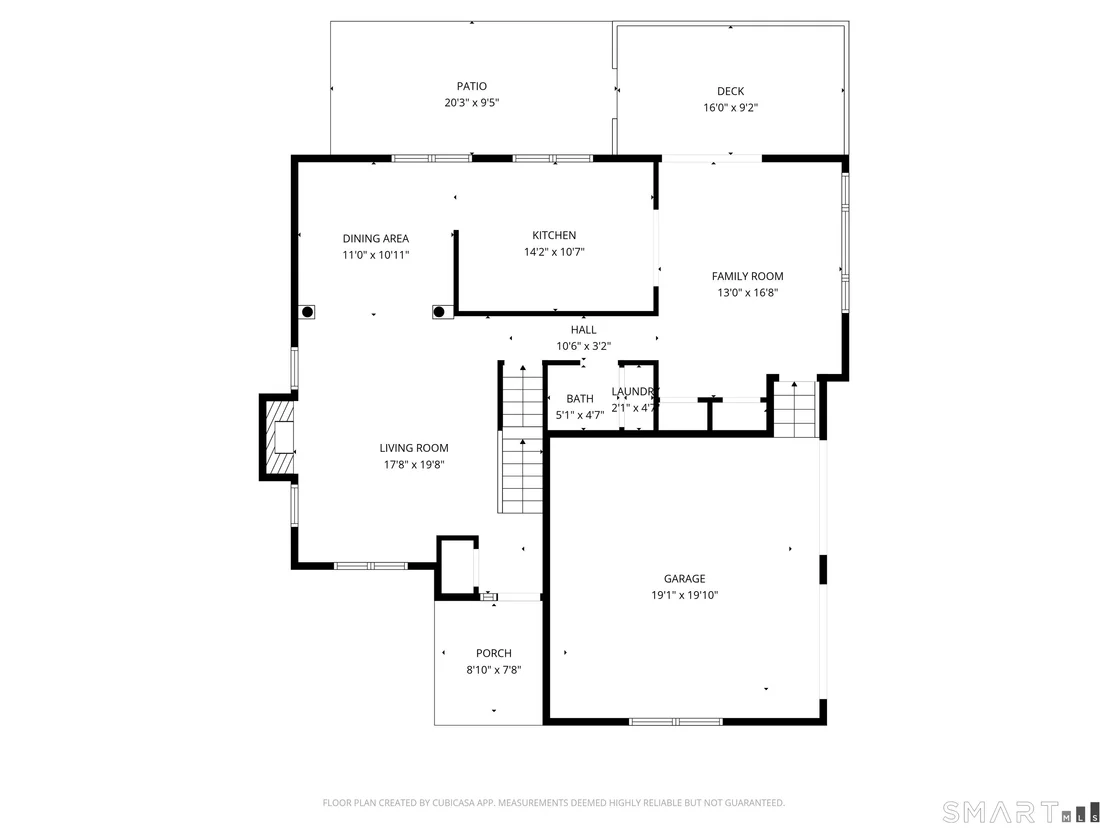 Photo of 571 Belden Hill Road