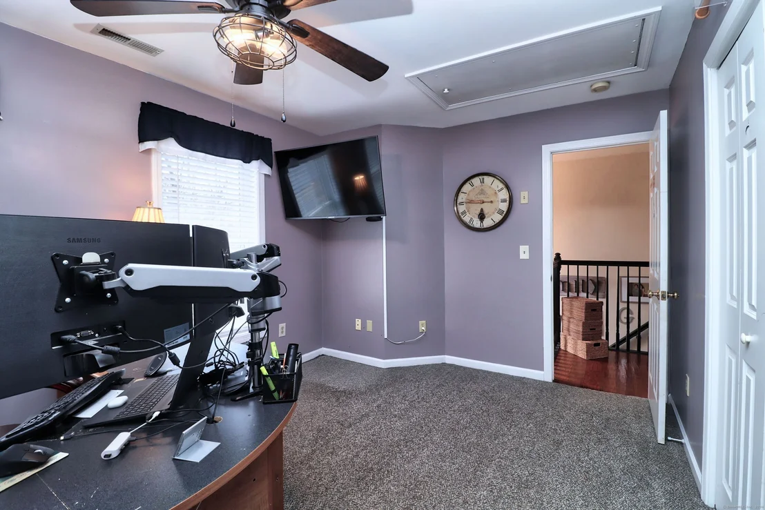 Photo of 44 Ada Drive