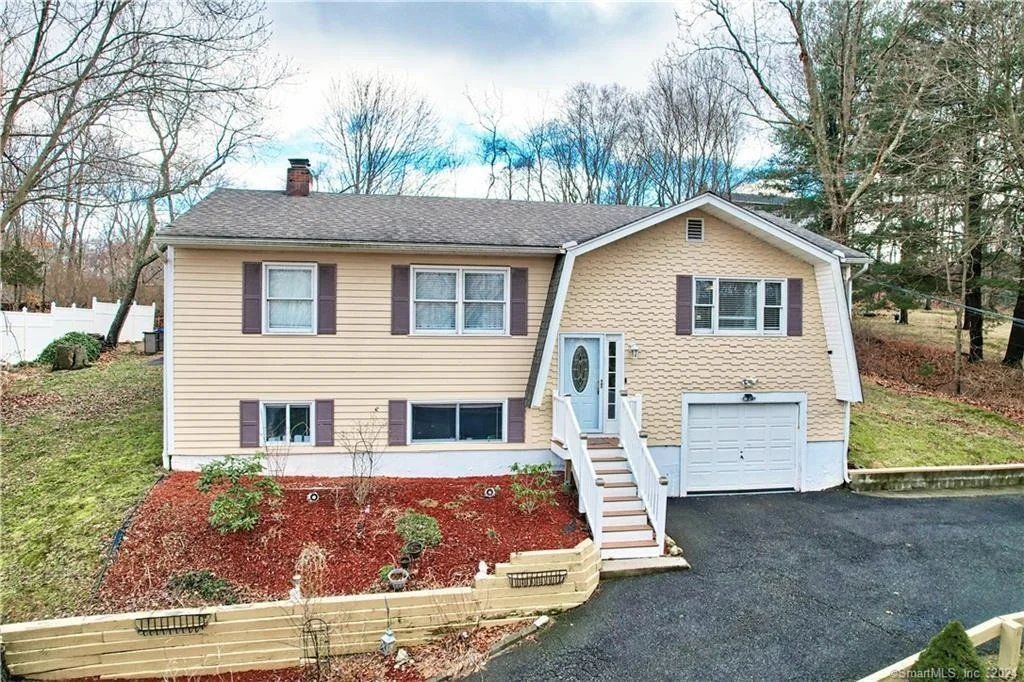 Photo of 31 Bellevue Terrace