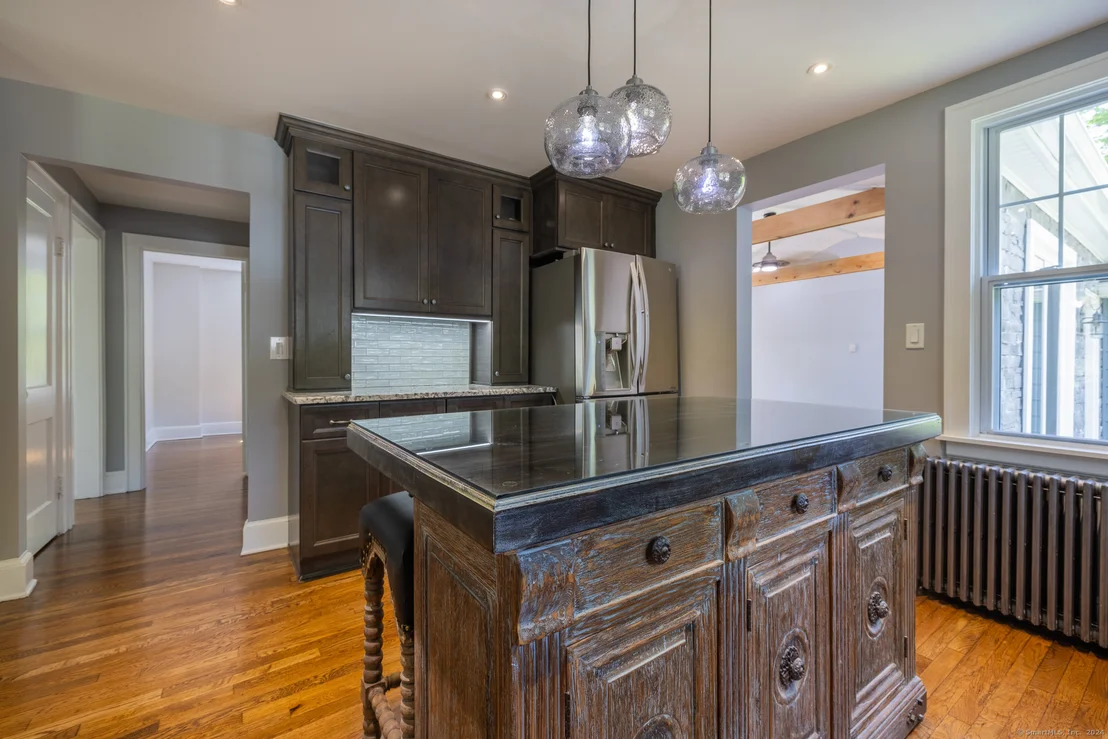 Photo of 54 Munson Road