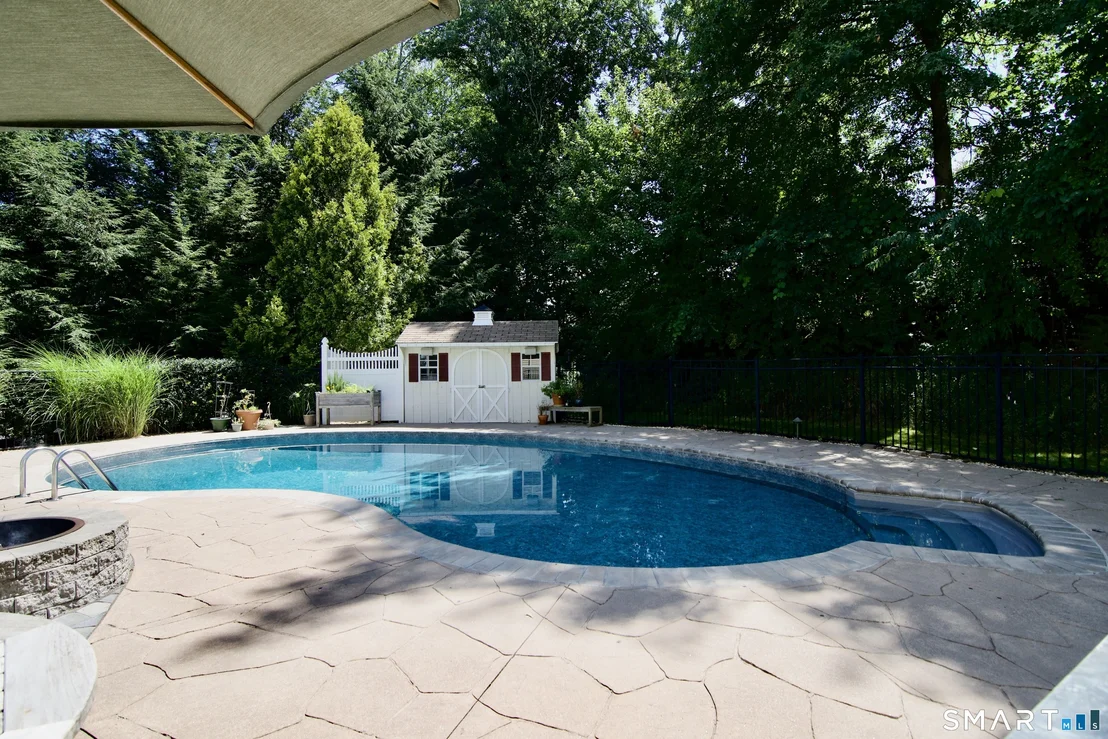Photo of 29 Skinner Road