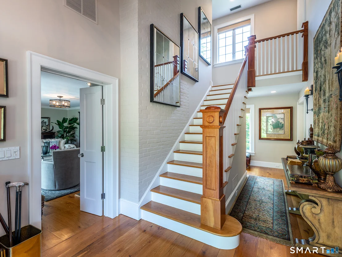 Photo of 44 Painter Ridge Road