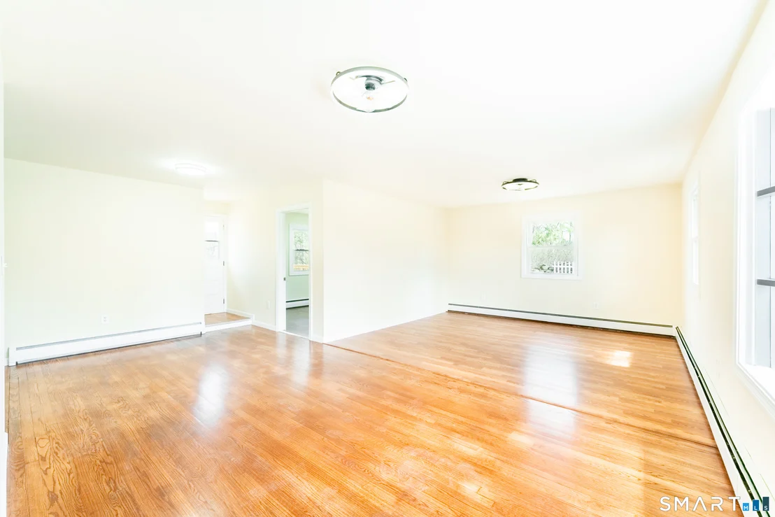 Photo of 178 Darby Road