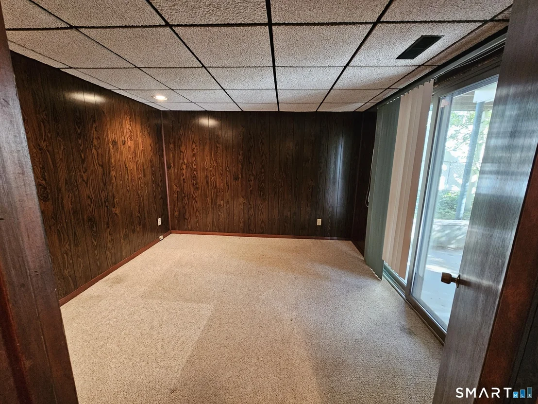 Photo of 21 Platt Street