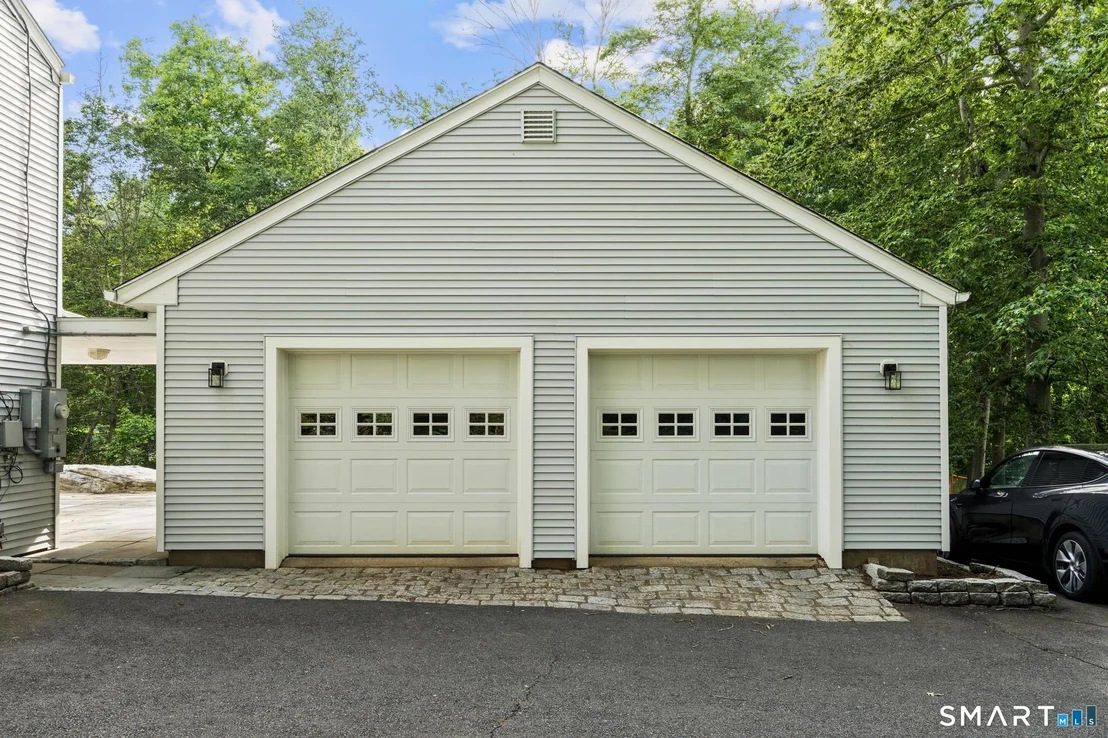 Photo of 209 Westport Road