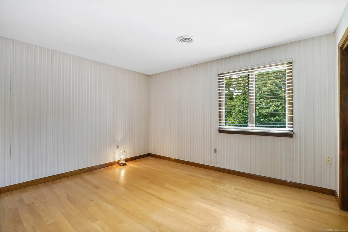 Photo of 48 Gray Road