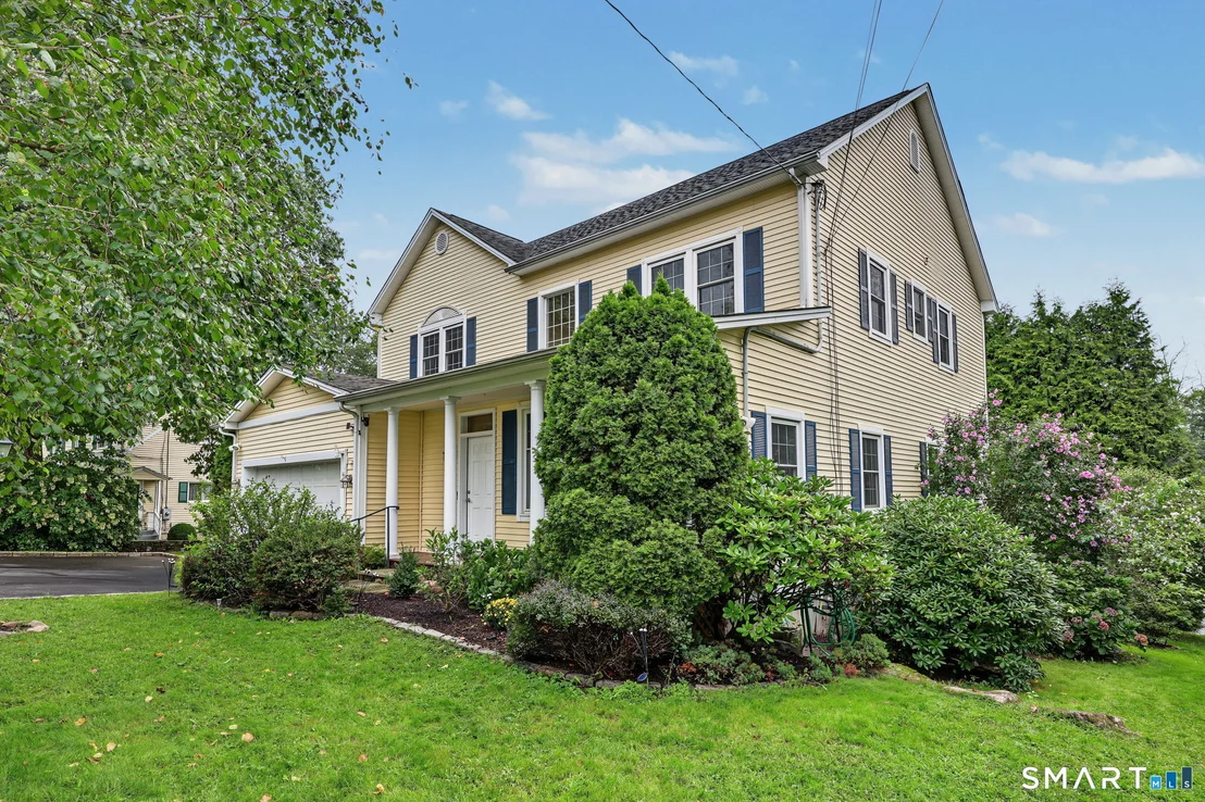 Photo of 155 Wolfpit Avenue