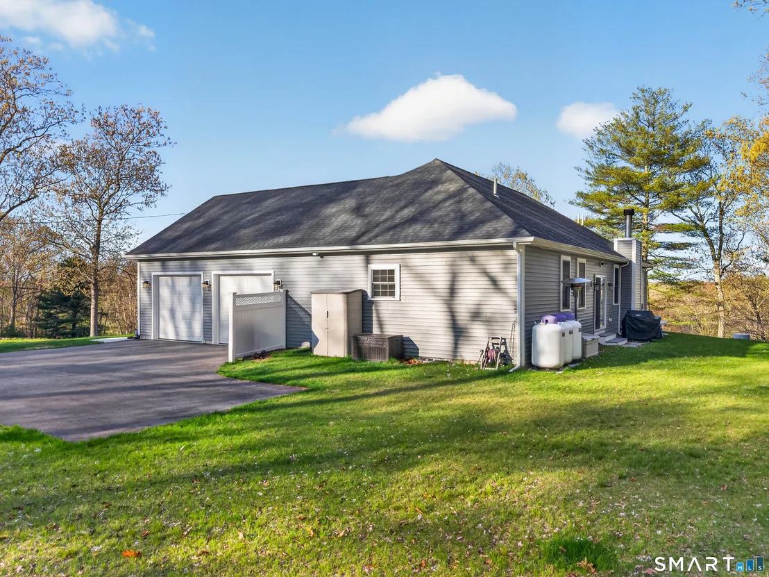 Photo of 16 Whitehall Drive