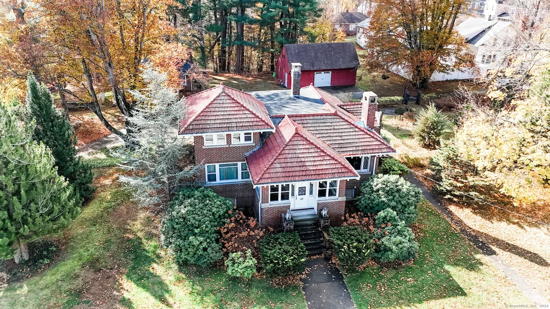 Photo of 185, 185.5 Grove Street