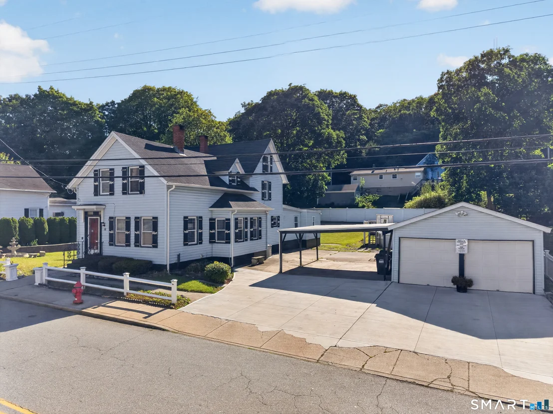 Photo of 58 Baltic Street