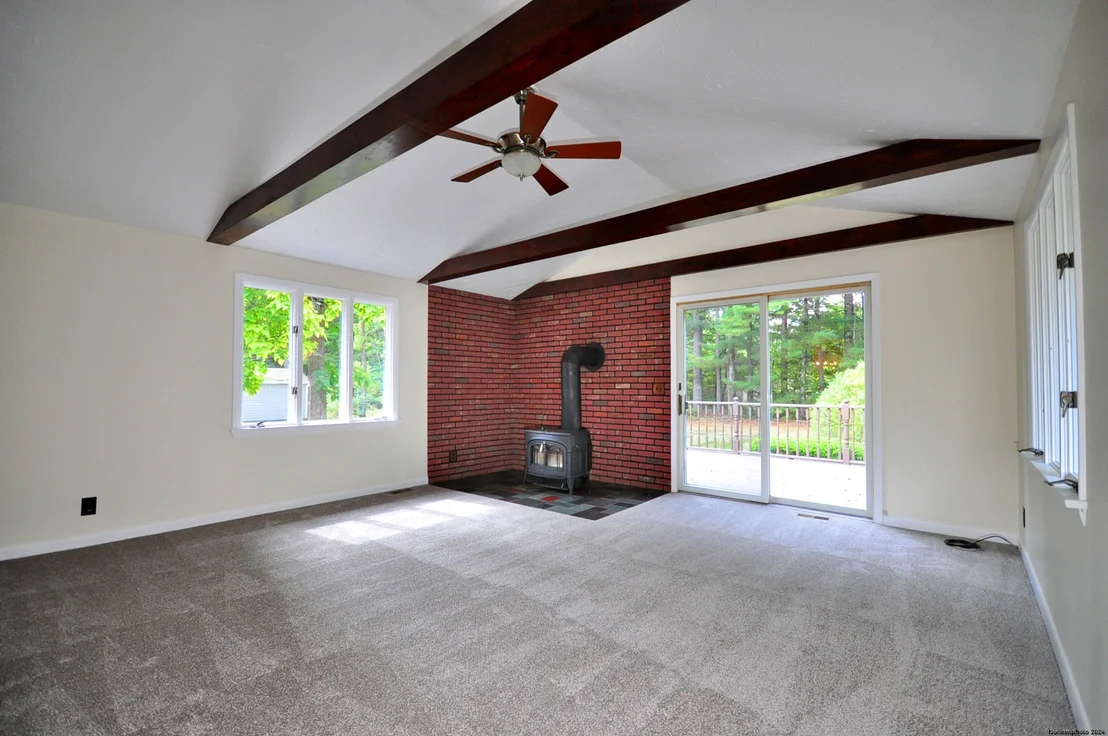Photo of 5 Birch Road