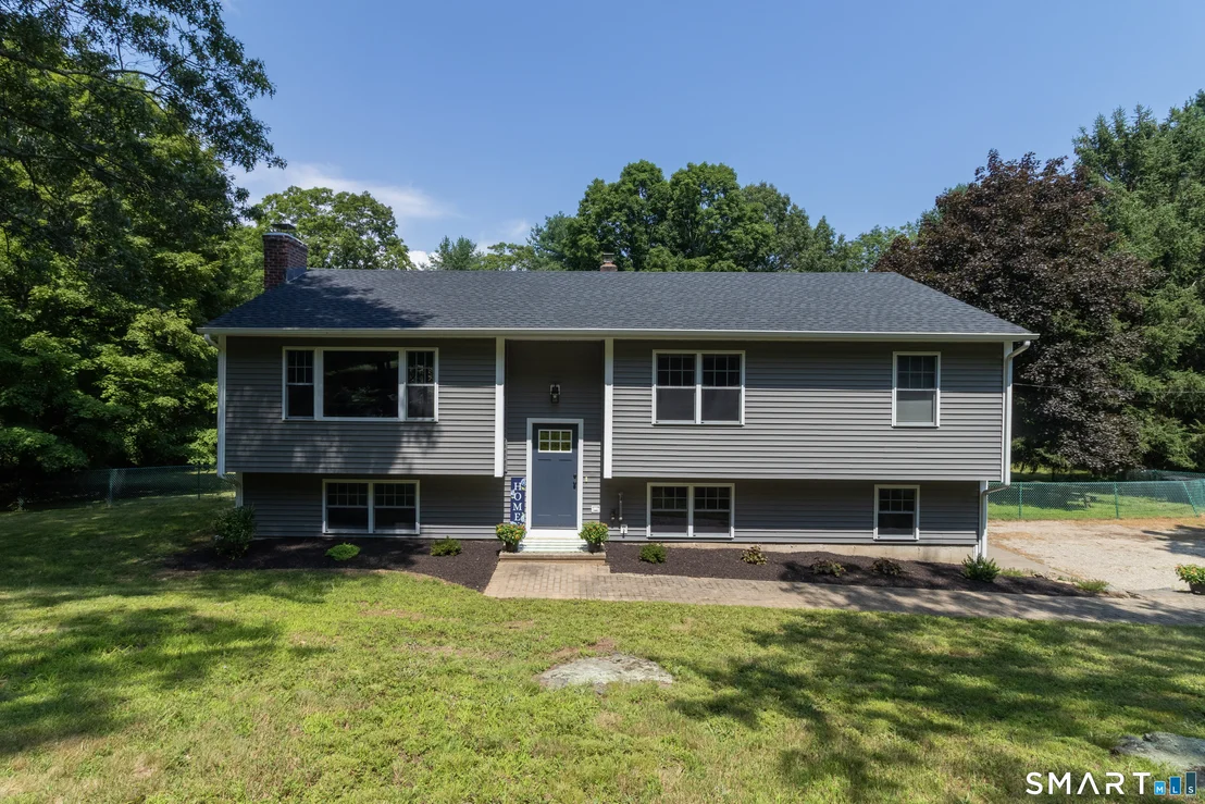 Photo of 831 Nut Plains Road