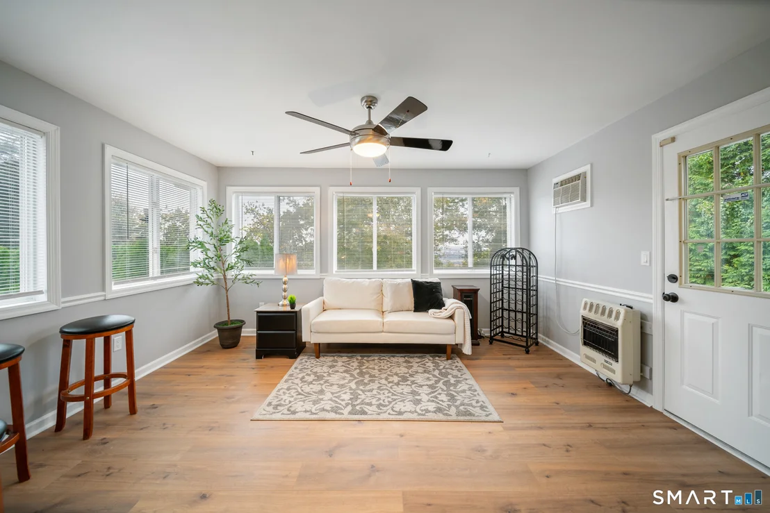 Photo of 20 Mountain View Drive