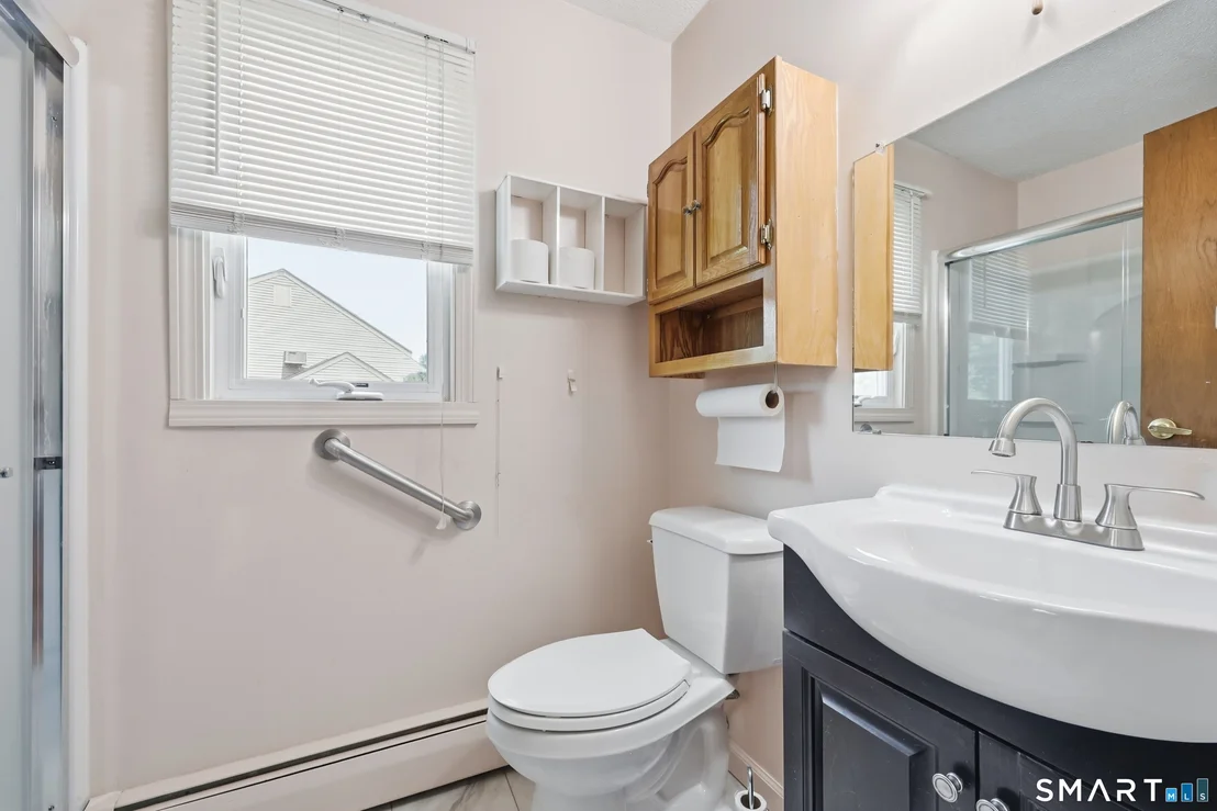Photo of 145 Sunnyfield Drive