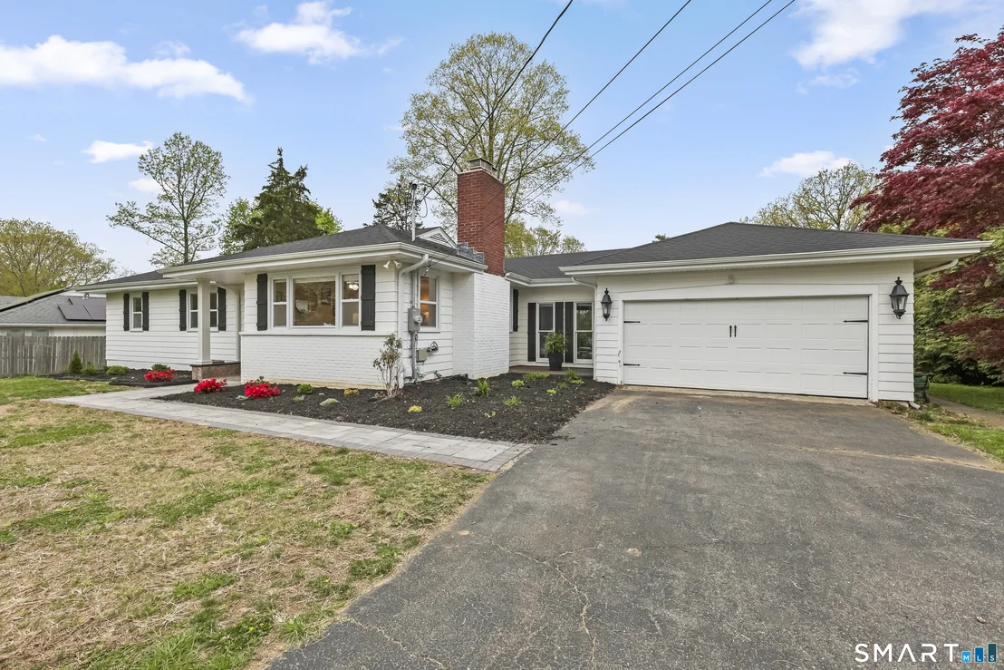 Photo of 28 Kingston Road
