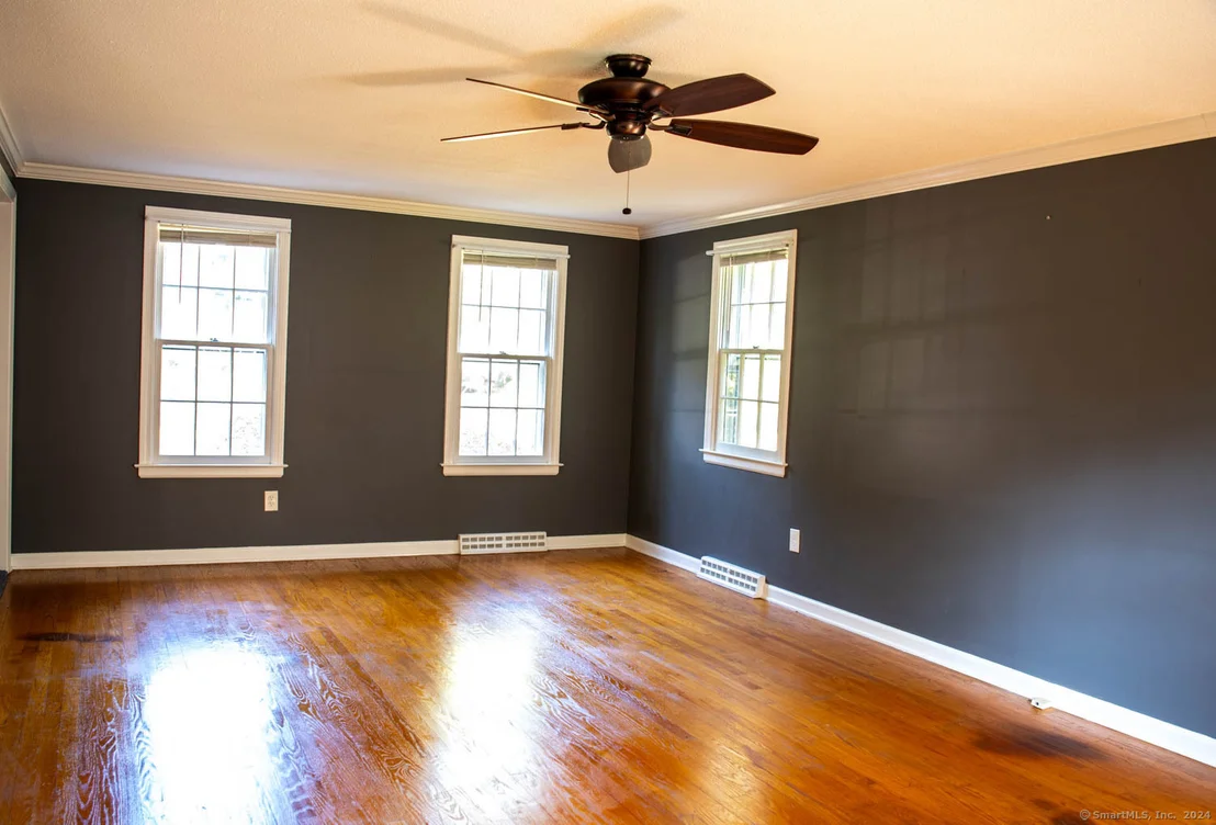 Photo of 73 Buttles Road