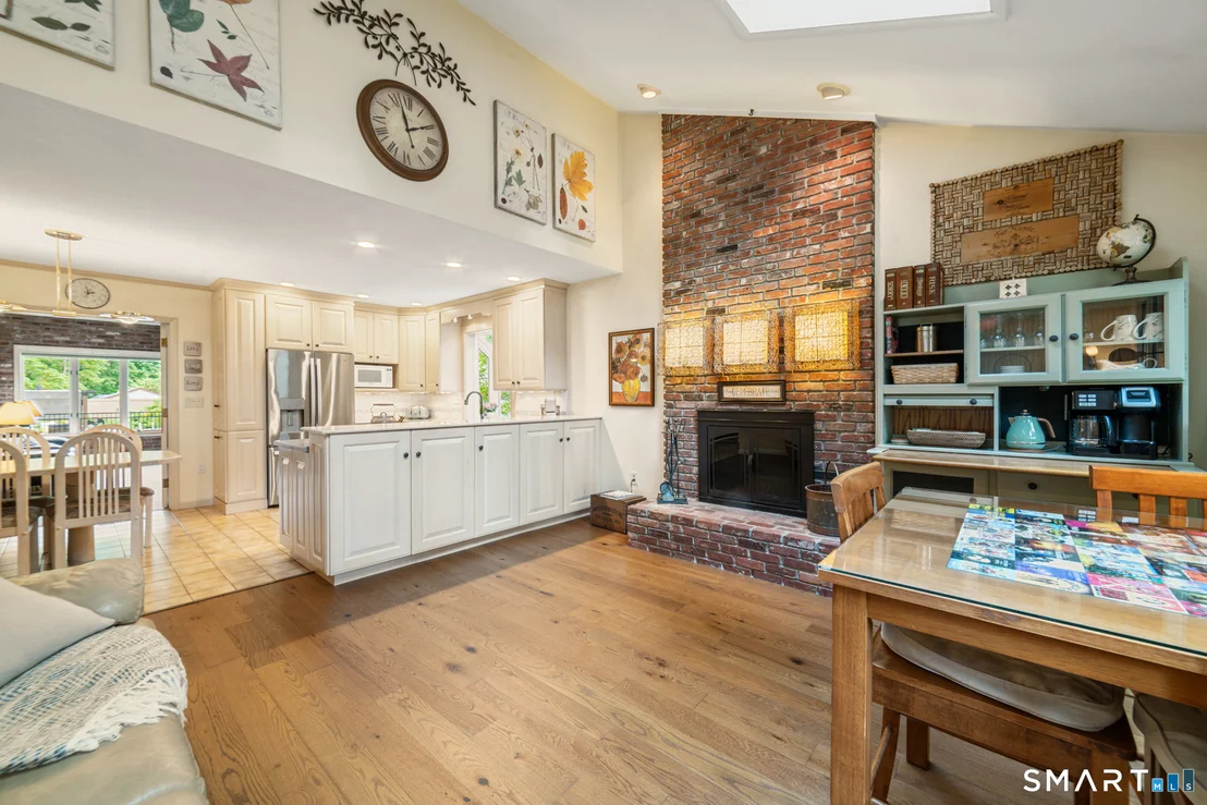 Photo of 228 Hilltop Drive