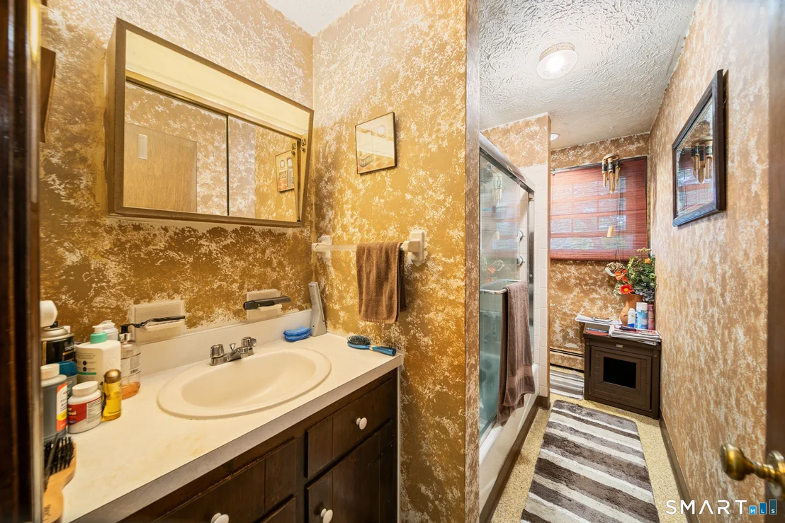 Photo of 1111 Jerome Avenue
