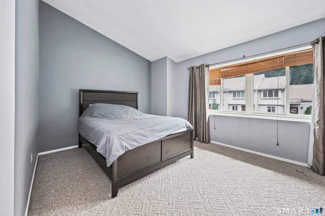 Photo of Unit 41 at 827 Oronoke Road