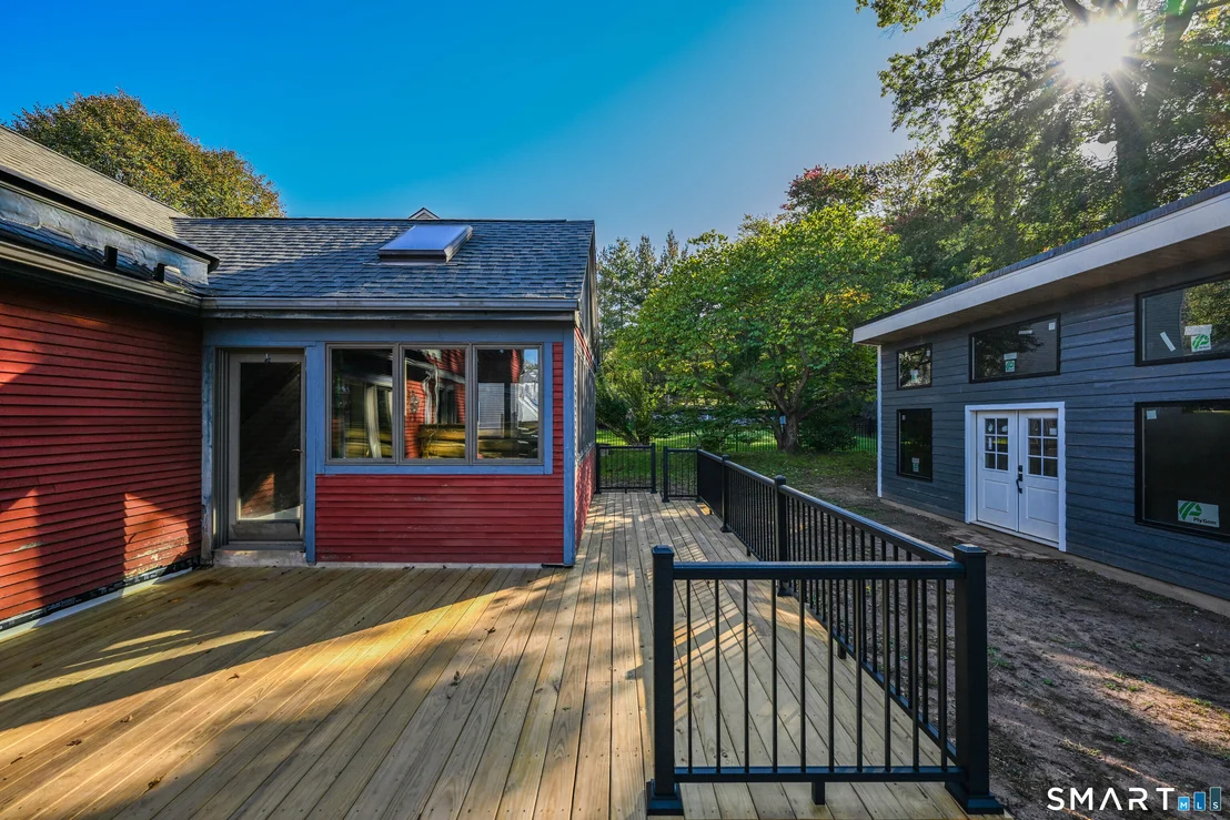 Photo of 37 Valley Drive