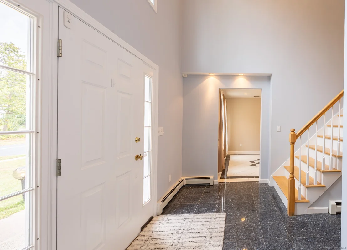 Photo of 103 Evergreen Road