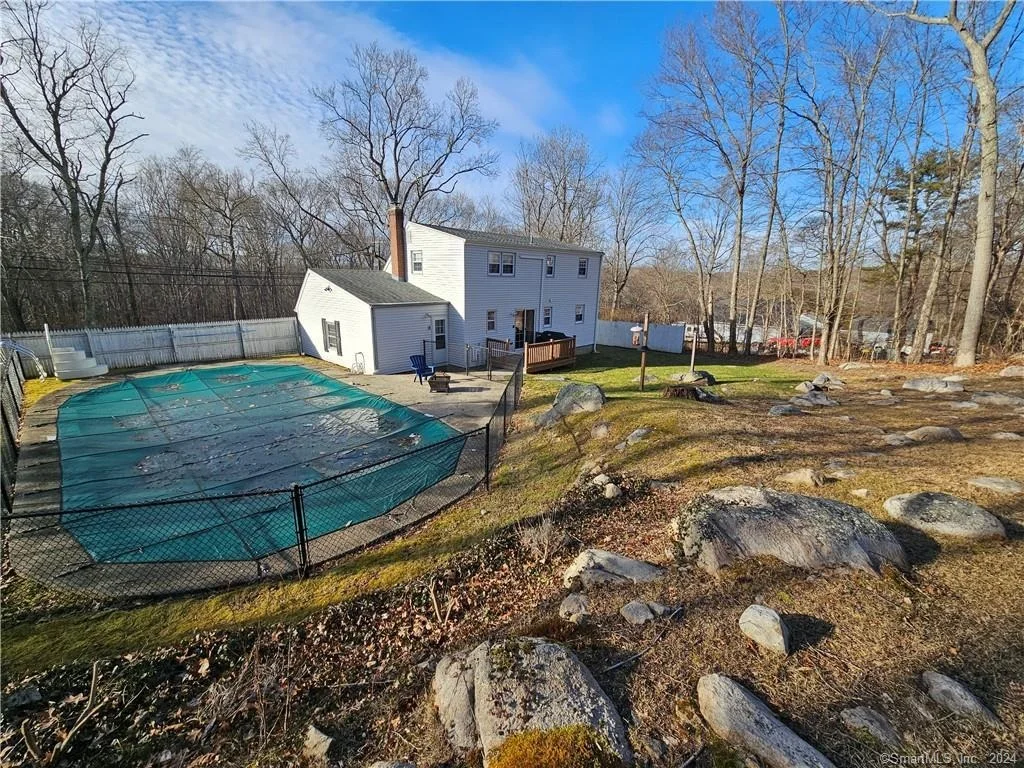 Photo of 776 Colonel Ledyard Highway