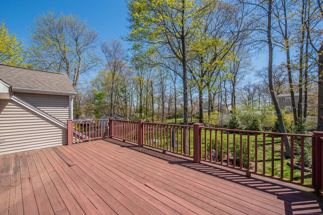 Photo of 152 Barnes Street
