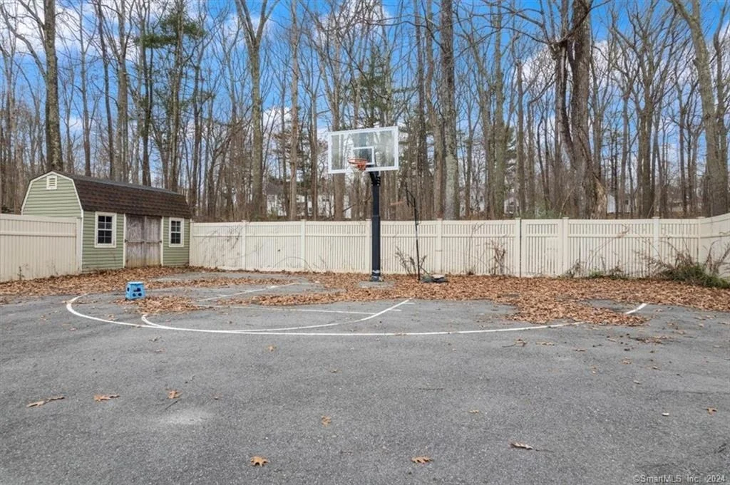 Photo of 749 Green Hill Road
