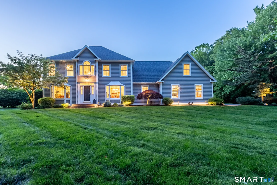 Photo of 14 Ryan Drive