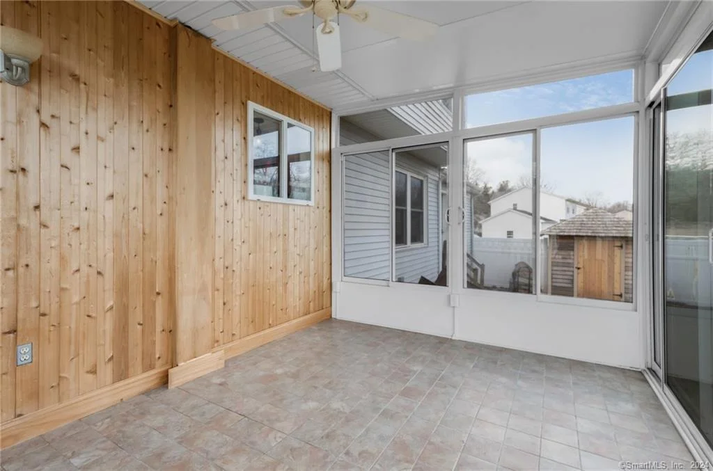 Photo of 92 York Road