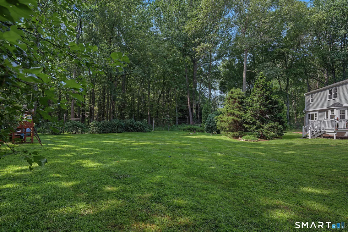 Photo of 29 Flat Rock Hill Road