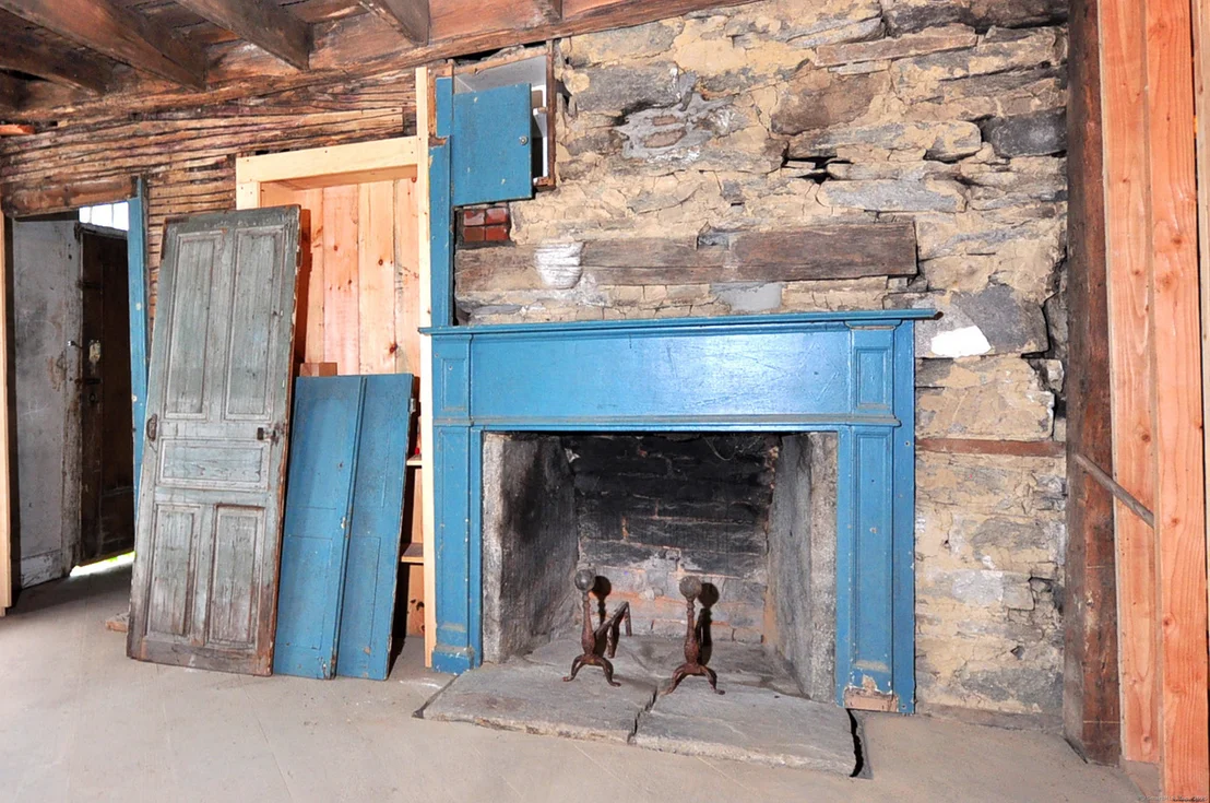 Photo of 30 Chestnut Hill Road
