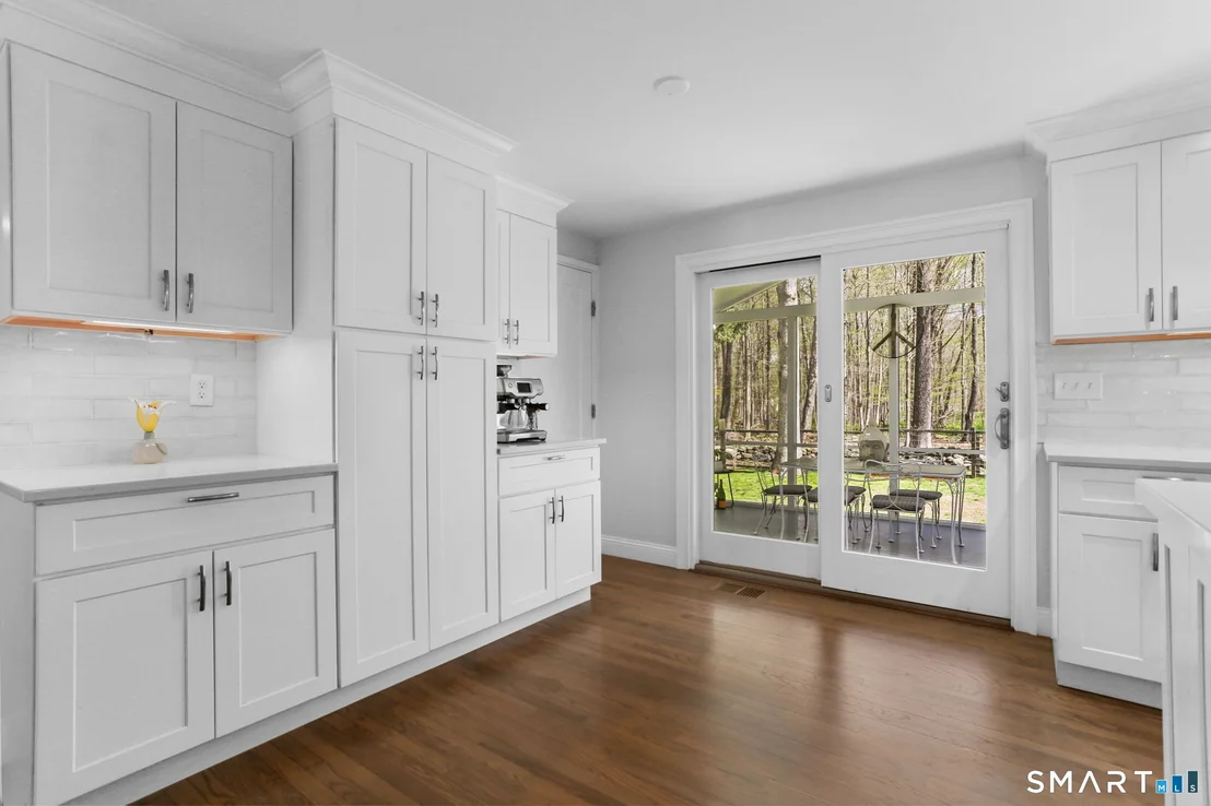 Photo of 208 Wildflower Lane