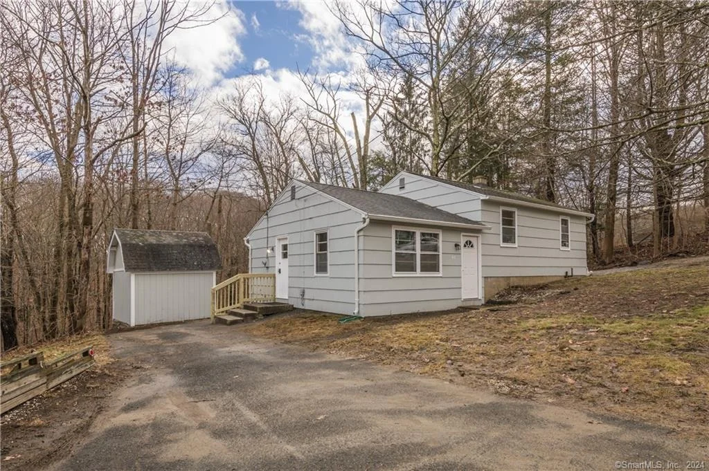 Photo of 46 Kennedy Drive