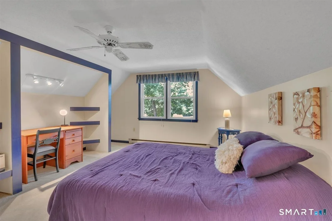 Photo of 328 Bulkeley Hill Road