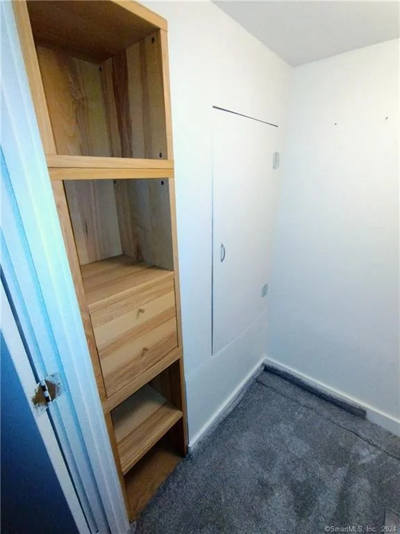 Photo of Unit 2 at 92 Main Street