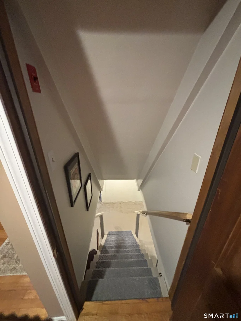 Photo of 5 Insalaco Drive
