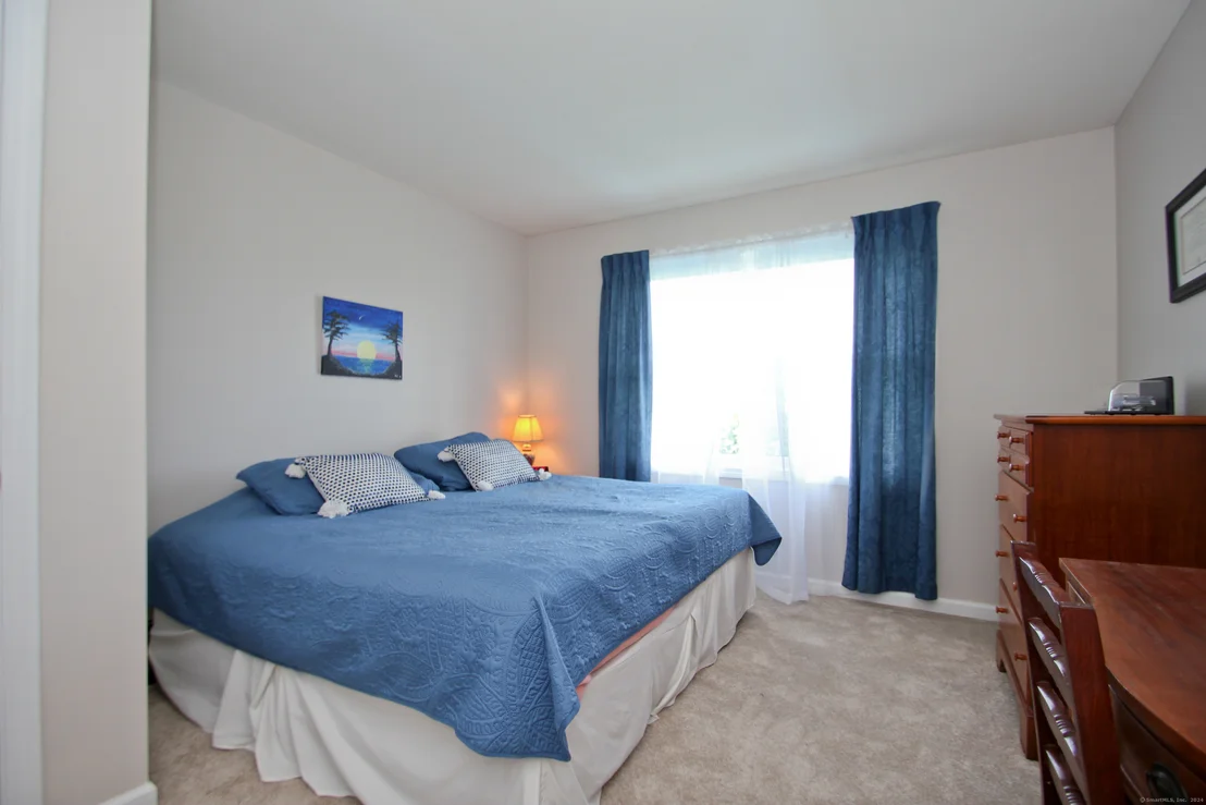 Photo of 112 Cold Spring Lane
